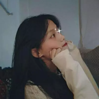 有魄力,愛與不愛都隨心的4個星座,從不在感情裡卑微 !