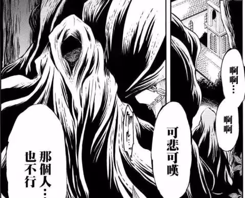 這應該是史上最顛覆印象的小紅帽,把大灰狼從小養到大