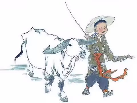 3號開始,最有錢的八個生肖,再窮也要翻身