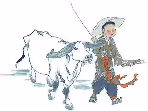 在4號開始財運連旺,三番五次數大錢的生肖