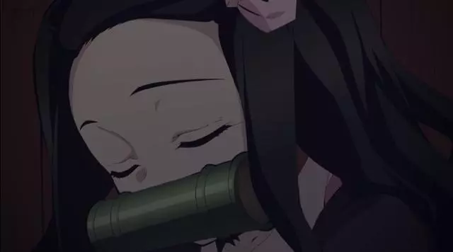 兩大巨作完結撒花:十年妖尾一拳KO,女裝無慘明哥行為