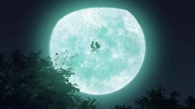 良心製作,3部輕改動畫推薦,沒想到八年前就有如此畫質了