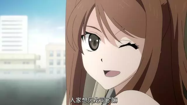 良心製作,3部輕改動畫推薦,沒想到八年前就有如此畫質了