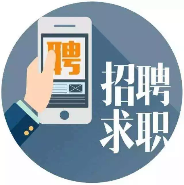 十二生肖各有各的好運!你屬什麼生肖,10月就走什麼運