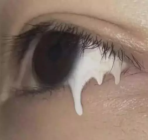 選一隻最可怕的眼睛,測你今生的婚姻狀態