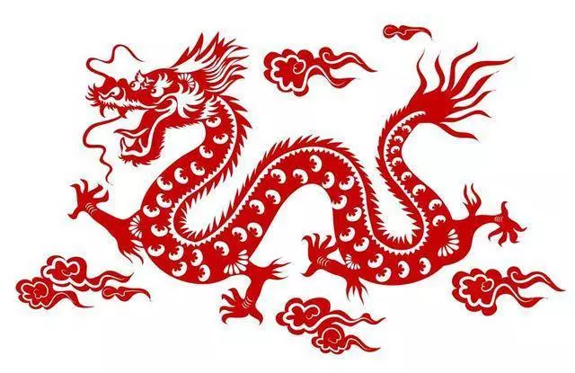 十月份開始最有福的生肖(尤其是屬蛇的人)