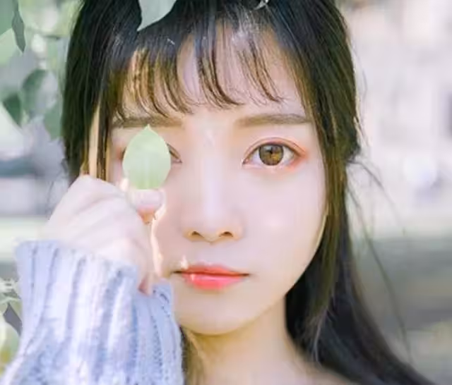 五大生肖女有三旺:【旺夫 旺子 旺全家】誰娶誰有福,再窮都能富