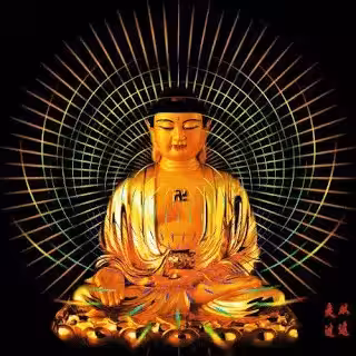 富貴盈門 !家裡有這幾位生肖天生帶財,財神不請自來