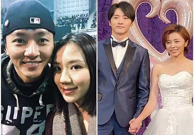 王瞳半夜帶媽突闖馬俊麟家,與馬妻爆口角衝突!