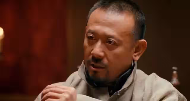遊戲未動角色先紅,工作室系列新作為何而紅?是大腿啊