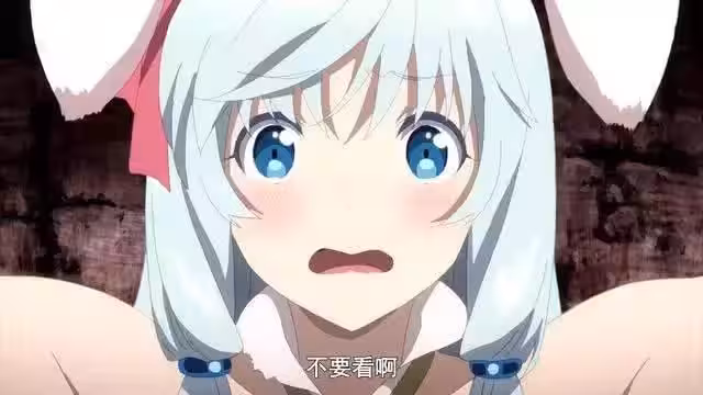 《平職》出女手辦,用心做妹子用腳做其他,有點頂不住