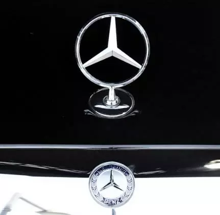 全球公認「超耐用」6大汽車品牌!連跑數萬公里「無大修」!