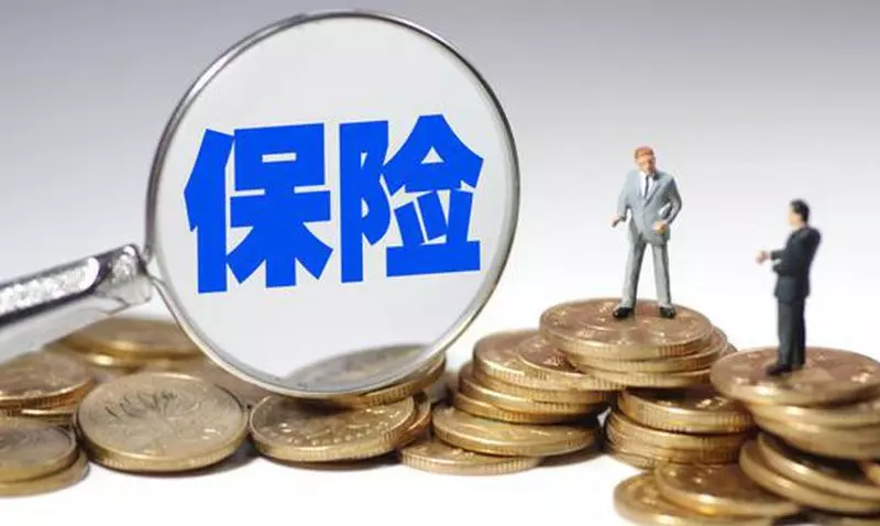 獅城苦命男女!齊齊被綠已久,盡然完全不知!