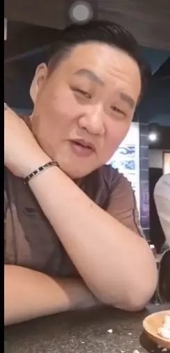 正港兄弟網上嗆館長 涉多項不法被蒐報逮進警局送辦 - 社會 - 自由時報電子報