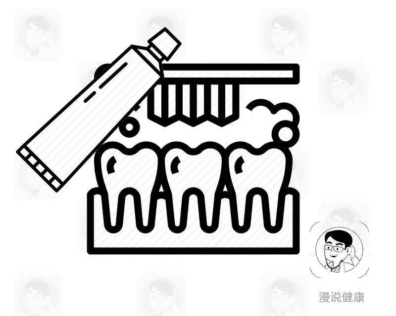 一張嘴就一股臭味?可能體內缺乏這種維生素,教你2招擺脫它 !