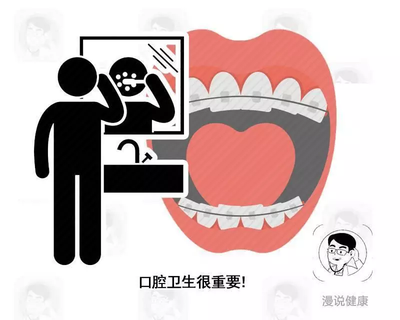 一張嘴就一股臭味?可能體內缺乏這種維生素,教你2招擺脫它 !