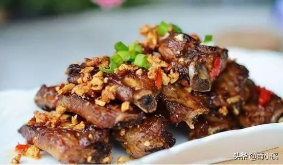 家常味道,推薦幾道的簡單家常菜,吃起來超級好吃,看著都美味