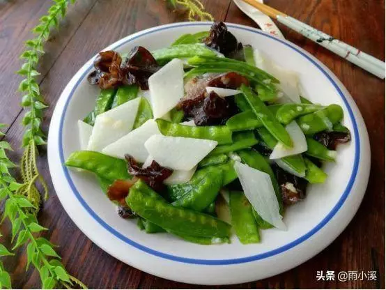 家常味道,推薦幾道的簡單家常菜,吃起來超級好吃,看著都美味