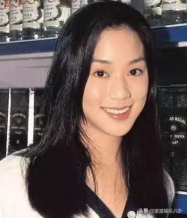 千億媳婦徐子淇,嫁豪門遷祖墳、改八字、8年4胎,結婚11年仍恩愛