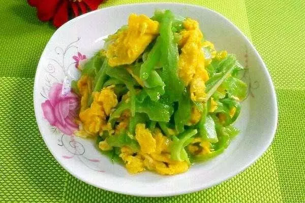 10道精選家庭炒菜,放假滿足一下味蕾,好吃好看好學
