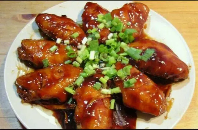 10道精選家庭炒菜,放假滿足一下味蕾,好吃好看好學