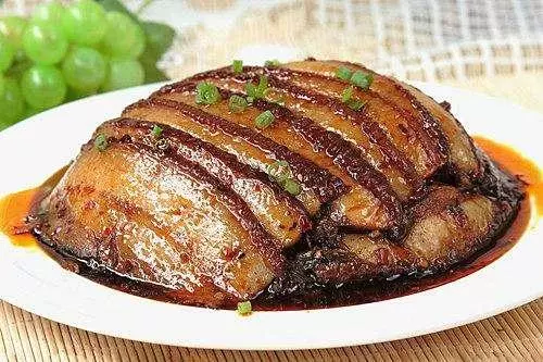 分享12道家庭聚餐家常菜,簡單又營養豐富,活躍家庭氣氛