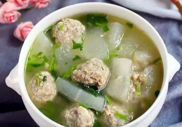 分享10種美味湯家常的做法,溫暖我們的胃