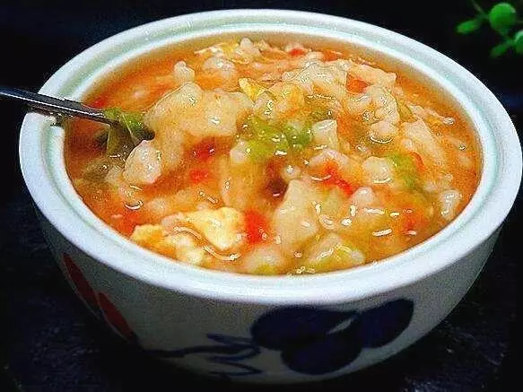 分享10種美味湯家常的做法,溫暖我們的胃