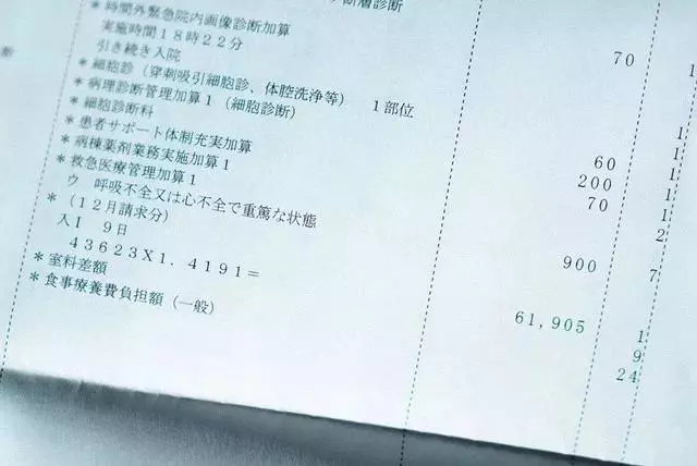 36歲癌症奶爸,生命最後3年為兒子留下「愛的禮物」,感動無數人