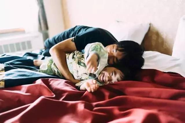 36歲癌症奶爸,生命最後3年為兒子留下「愛的禮物」,感動無數人