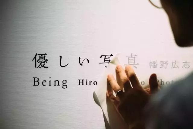 36歲癌症奶爸,生命最後3年為兒子留下「愛的禮物」,感動無數人