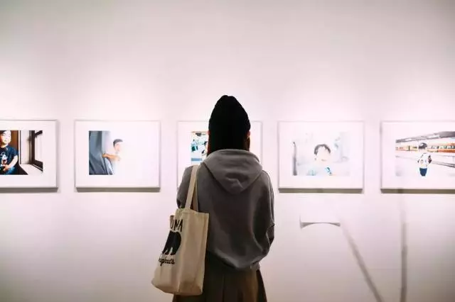 36歲癌症奶爸,生命最後3年為兒子留下「愛的禮物」,感動無數人