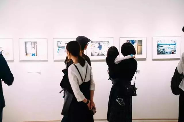 36歲癌症奶爸,生命最後3年為兒子留下「愛的禮物」,感動無數人
