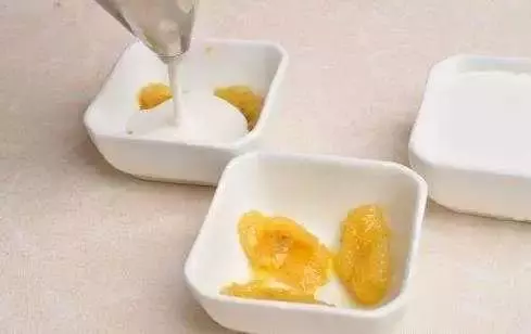 香蕉配一寶, 營養倍增!毒排了、便通了、腰也細了!