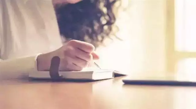 天才媽媽!把單詞編成三字經,好讀、好記!讓孩子1天記住500個單詞!