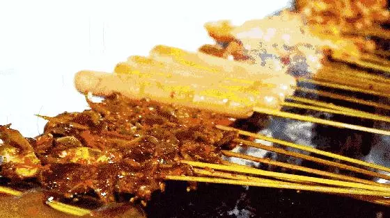 鹽吃少了頭髮會變白?原來我們一直都吃錯了~