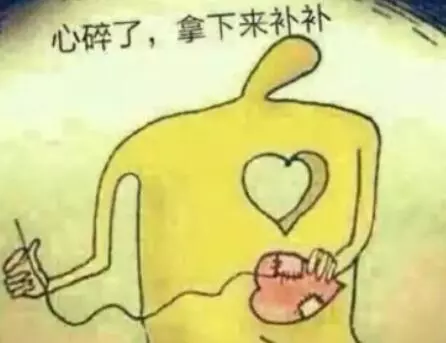 往後餘生經典語錄,人生的許多人和事,不是不懂,而是無奈 !