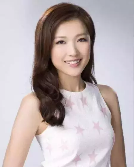 李澤楷新女友被寵得過分,生日送一億,女友顏值讓人唏噓!