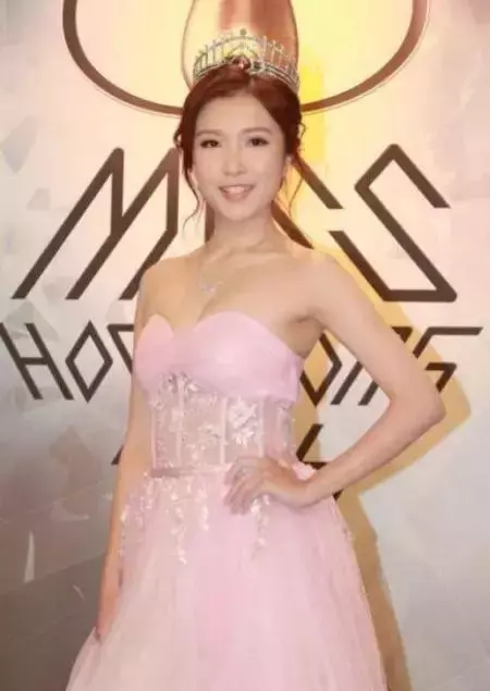 李澤楷新女友被寵得過分,生日送一億,女友顏值讓人唏噓!