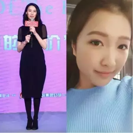 李澤楷新女友被寵得過分,生日送一億,女友顏值讓人唏噓!