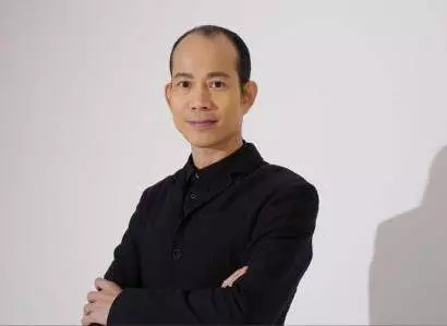 蘇民峰:今年賠錢不斷的5個生肖,明年10倍賺回來,再窮也能翻身 !