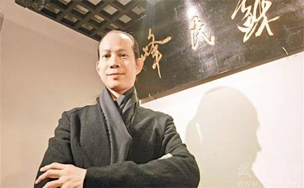 蘇民峰:今年賠錢不斷的5個生肖,明年10倍賺回來,再窮也能翻身 !