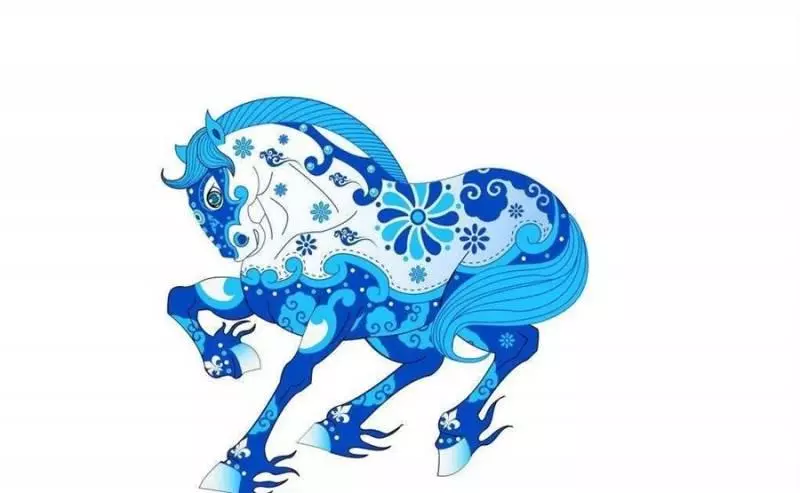 蘇民峰:今年賠錢不斷的5個生肖,明年10倍賺回來,再窮也能翻身 !