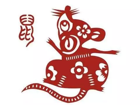 蘇民峰:今年賠錢不斷的5個生肖,明年10倍賺回來,再窮也能翻身 !