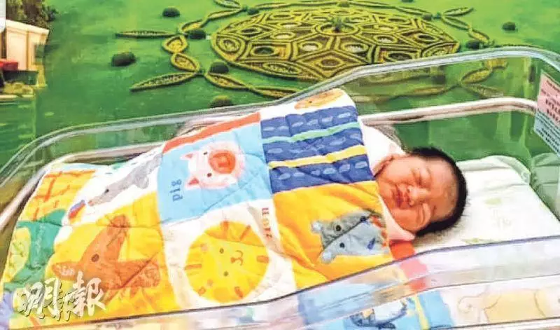 賭王女婚禮押後2年 , 大英博物館舉行 !