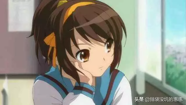 日漫角色實力等級排行,看完這份榜單的我一臉問號