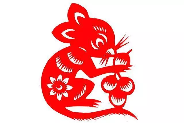 十月份開始最有福的生肖(尤其是屬蛇的人)