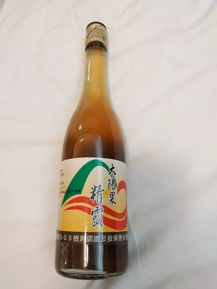 幫團購餐卷要求先匯款再面交被質疑是詐騙! 網友:「你怕他跑單,他也怕你失聯啊」