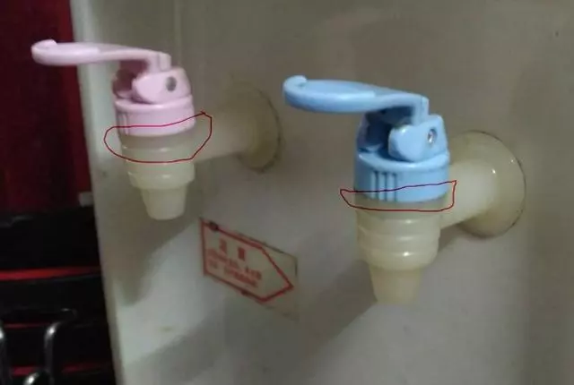 真正的COS愛好者,能靠一個拖把,就還原出動漫角色的神髓