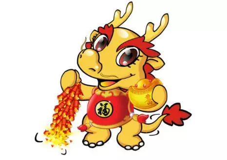 在4號開始財運連旺,三番五次數大錢的生肖